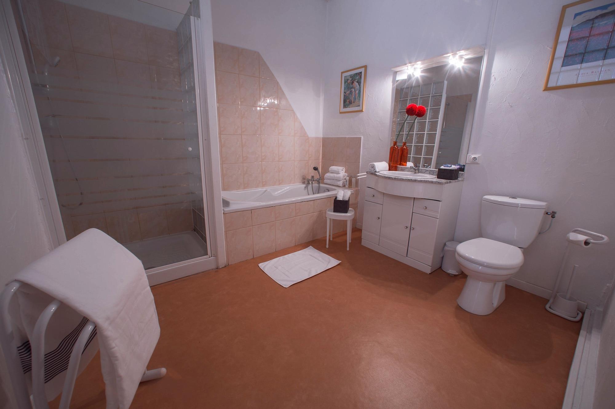 Thermal Aix-les-Bains Exterior photo